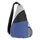 302905-BB0143-726142